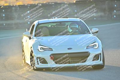 media/Oct-31-2025-Touge2Track (Fri) [[32c124376c]]/Group 1/Session 2 (Turns 3 and 10)/